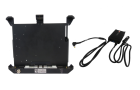 Panasonic - GJT-33-TVD2-LND