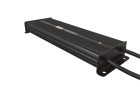 Gamber Johnson - 7300-0305