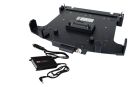 Gamber Johnson - 7300-0595-04
