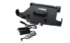 Panasonic - GJ-55TLVD2L
