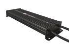 Gamber Johnson - 7300-0407