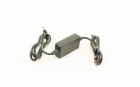 Gamber Johnson - 7300-0474