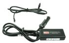 Gamber Johnson - 7300-0593