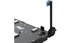 Gamber Johnson - 7300-0602