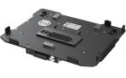 Gamber Johnson - 7300-0604-00