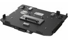 Gamber Johnson - 7300-0605-02