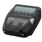 Panasonic - SE-UNMPB2