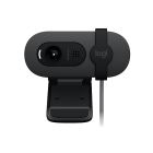 AXIS T92G20 CAMERA HOLDER
