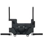 Panasonic - FZ-VSTA31U