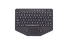 Panasonic - BT-80-TP-P