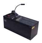 Havis - C-2410