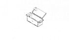 Havis - C-AP-0325-L