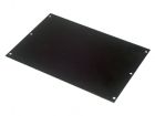 Havis - C-FP-6
