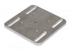 Havis - C-HDM-114