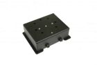 Havis - C-HDM-135