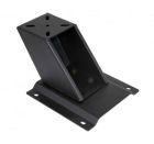 Havis - C-HDM-136