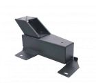 Havis - C-HDM-139