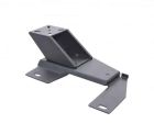 Havis - C-HDM-140