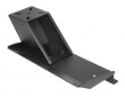 Havis - C-HDM-142