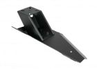 Havis - C-HDM-145