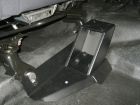 Havis - C-HDM-152