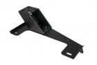 Havis - C-HDM-168