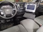 Havis - C-HDM-176