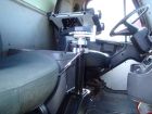 Havis - C-HDM-186