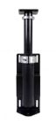 Havis - C-HDM-215