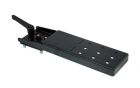 Havis - C-HDM-304