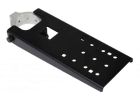 Havis - C-HDM-403