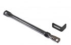 Havis - C-HDM-404