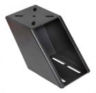 Havis - C-HDM-411