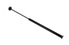 Havis - C-HDM-415