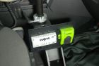 Havis - C-HDM-420