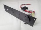 Havis - C-LP1-USB