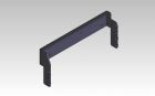 Havis - C-MM-211