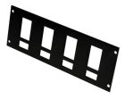 Havis - C-PS-4-L
