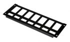 Havis - C-PS-7-L