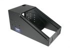Havis - C-SM-1225