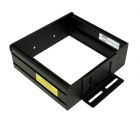 Havis - C-SM-800