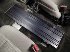 Havis - C-TMW-F150-03