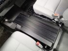 Havis - C-TMW-GMC-03