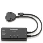 Panasonic - CF-VCBTB3W