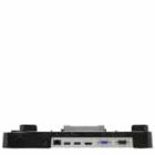 Panasonic - CF-VEB201U