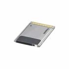 Panasonic - CF-WSD532521