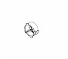 Havis - CM003312