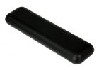 Havis - CM93042-1