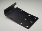 Havis - DS-DA-224