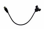 Havis - DS-DA-311